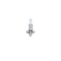Bulb, headlight BOSCH 1 987 302 411