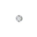 Bulb, direction indicator BOSCH 1 987 302 518