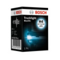 Polttimo, ajovalo BOSCH 1 987 302 742