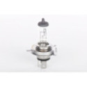 Bulb, headlight BOSCH 1 987 302 742