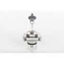 Bulb, headlight BOSCH 1 987 302 742