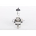 Bulb, headlight BOSCH 1 987 302 742