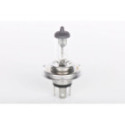 Bulb, headlight BOSCH 1 987 302 742