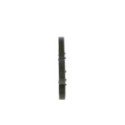 Soonrihm BOSCH 1 987 945 982