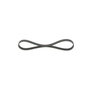 Soonrihm BOSCH 1 987 946 026