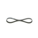 V-ribbed Belt BOSCH 1 987 946 134