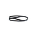 V-ribbed Belt BOSCH 1 987 946 278