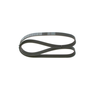 V-ribbed Belt BOSCH 1 987 947 049