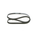 V-ribbed Belt BOSCH 1 987 947 049