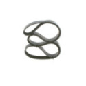 V-ribbed Belt BOSCH 1 987 947 060