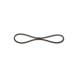 V-Belt BOSCH 1 987 947 606