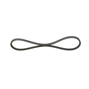 V-Belt BOSCH 1 987 947 618