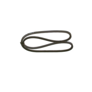 V-Belt BOSCH 1 987 947 642