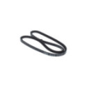 V-Belt BOSCH 1 987 947 662