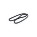 V-Belt BOSCH 1 987 947 662