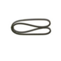 V-Belt BOSCH 1 987 947 665