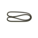 V-Belt BOSCH 1 987 947 665