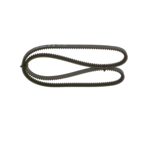 V-Belt BOSCH 1 987 947 667
