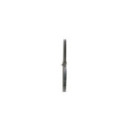 V-Belt BOSCH 1 987 947 680