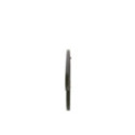 V-Belt BOSCH 1 987 947 715