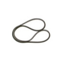 V-Belt BOSCH 1 987 947 725