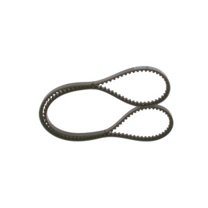 V-Belt BOSCH 1 987 947 747