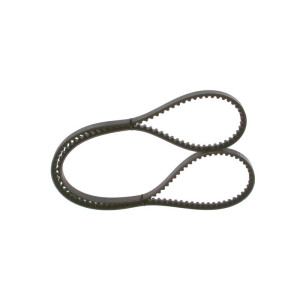 V-Belt BOSCH 1 987 947 750