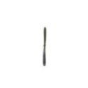 Soonrihm BOSCH 1 987 947 854