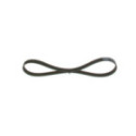 V-ribbed Belt BOSCH 1 987 948 485