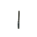 V-ribbed Belt BOSCH 1 987 948 485