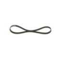 V-ribbed Belt BOSCH 1 987 948 485