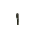 Soonrihm BOSCH 1 987 948 486