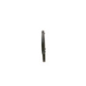 Soonrihm BOSCH 1 987 948 490