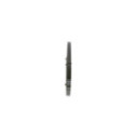 V-ribbed Belt BOSCH 1 987 948 490