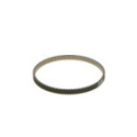 Timing Belt BOSCH 1 987 949 683