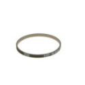 Timing Belt BOSCH 1 987 949 683