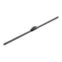 Wiper Blade BOSCH 3 397 008 845