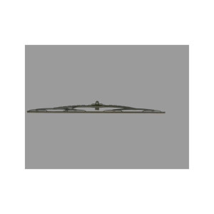 Klaasipuhastaja kumm BOSCH 3 397 011 822