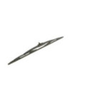 Wiper Blade BOSCH 3 397 011 937