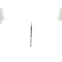Wiper Blade BOSCH 3 397 011 937