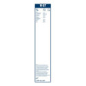 Wiper Blade BOSCH 3 397 011 937