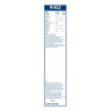 Wiper Blade BOSCH 3 397 015 450