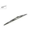 Wiper Blade BOSCH 3 397 018 170