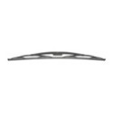 Wiper Blade BOSCH 3 397 018 199