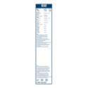 Wiper Blade BOSCH 3 397 118 320
