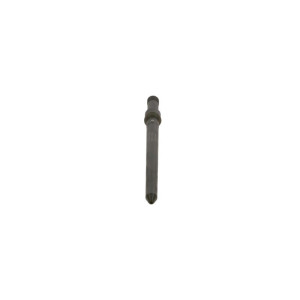 Штуцер форсунки, форсунка BOSCH F 00R J01 029