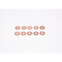 Seal Ring, nozzle holder BOSCH F 00V C17 503