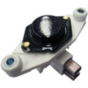 Alternator Regulator BOSCH F 04R 320 370