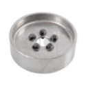 Rihmaratas,veepump FEBI BILSTEIN 174518
