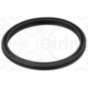 Gasket, intake manifold ELRING 066.790